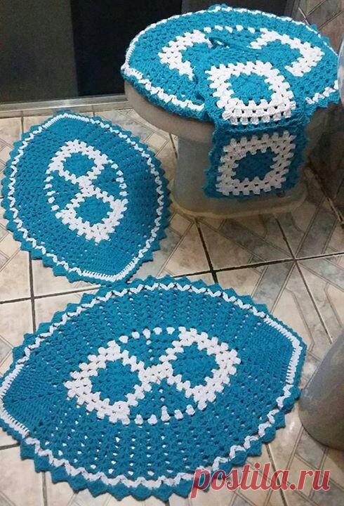 8b85de91a97c50366987996ca2df8d30.jpg (490×720)