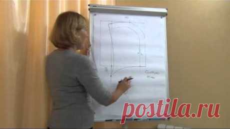 Одноклассники