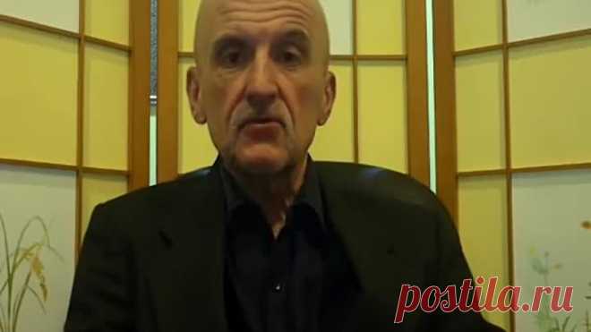 Исцеление от тяжелых болезней