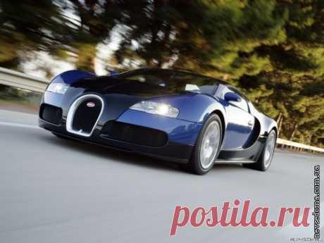 автомобили » Страница 68 » Красивые картинки, Обои для рабочего стола, Картинки на рабочий стол, Красивые фото девушек. Ежедневно