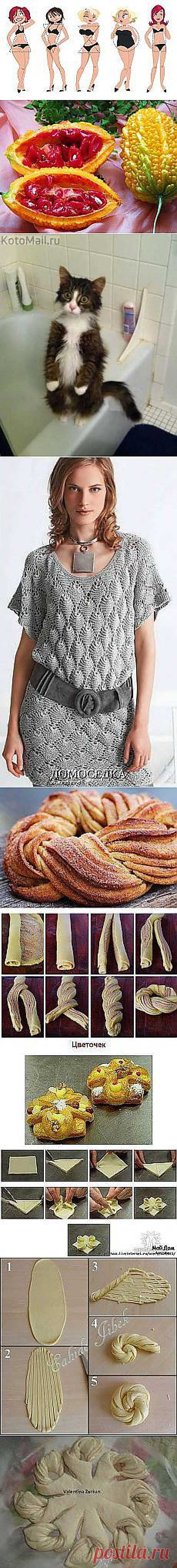Входящие - asemmedet@mail.ru - Почта Mail.Ru