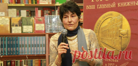 Швейцарская писательница — Нобелевской лауреатке-2015: «Мадам Алексиевич, Вы не просто лжете…»
