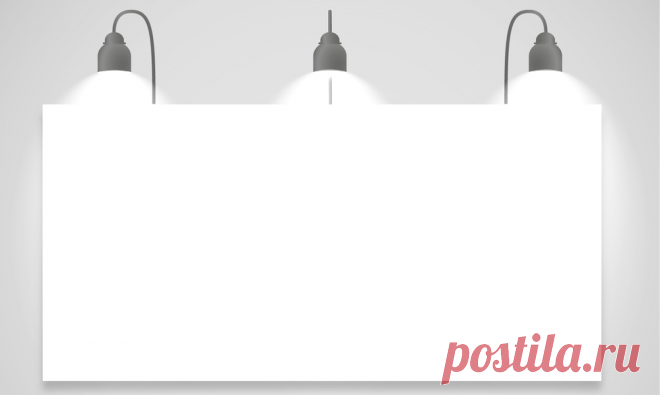 ADS Pop Under | Заработок вебмастеру с помощью всплывающего рекламного материала
http://mesagablog.ru/index_74.php
заработай с PupUnder на блоге
для сайта заработай с PupUnder

ads pop under блогов онлайн
дневников онлайн ads pop under
http://mesagablog.ru/index_74.php