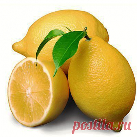 Отличный рецепт натурального средства для укладки волос