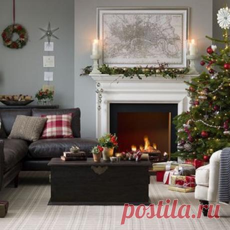 ПОЛНЫЙ СПИСОК УБОРКИ. ЗОНА 5 ГОСТИНАЯ
#флай_список_уборки
ДЕТАЛЬНЫЙ СПИСОК УБОРКИ В ГОСТИНОЙ:
Показать полностью…