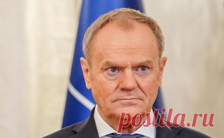 НАТО решило «радикально» усилить присутствие на Балтике. НАТО начало операцию Baltic Sentry по патрулированию Балтийского моря в связи с участившимися обрывами кабелей. Туск заявил, что она рассчитана на 90 дней, но может продлиться и дольше. Будут задействованы фрегаты, авиация и дроны