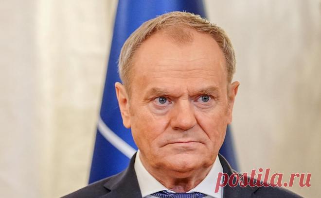 НАТО решило «радикально» усилить присутствие на Балтике. НАТО начало операцию Baltic Sentry по патрулированию Балтийского моря в связи с участившимися обрывами кабелей. Туск заявил, что она рассчитана на 90 дней, но может продлиться и дольше. Будут задействованы фрегаты, авиация и дроны