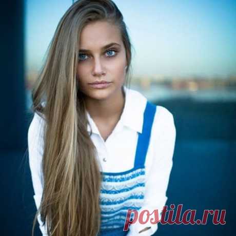 @fdashaspb