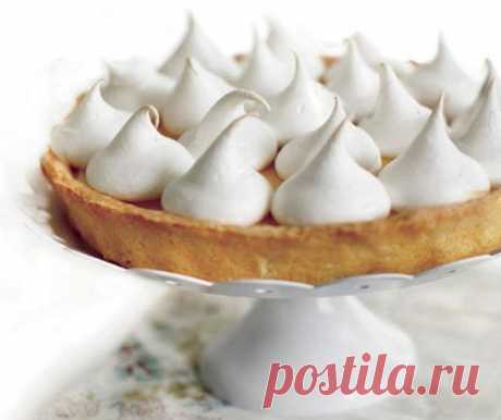 Пять вкусняшек на выходные