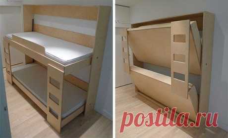 Фотографии на стене сообщества | 32 767 фотографий | ВКонтакте