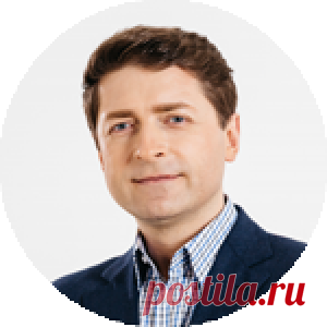 WebinarJam | Webinar