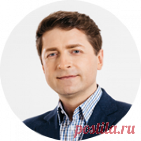 WebinarJam | Webinar