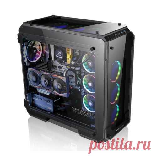 Магазин бу компьютерной техники Angar.kh.ua — это огромный ассортимент качественных товаров и комплектующих по низкой цене, которые можно заказать через интернет. Здесь ты найдешь Компьютеры, Ноутбуки, Мониторы, Принтеры и МФУ.