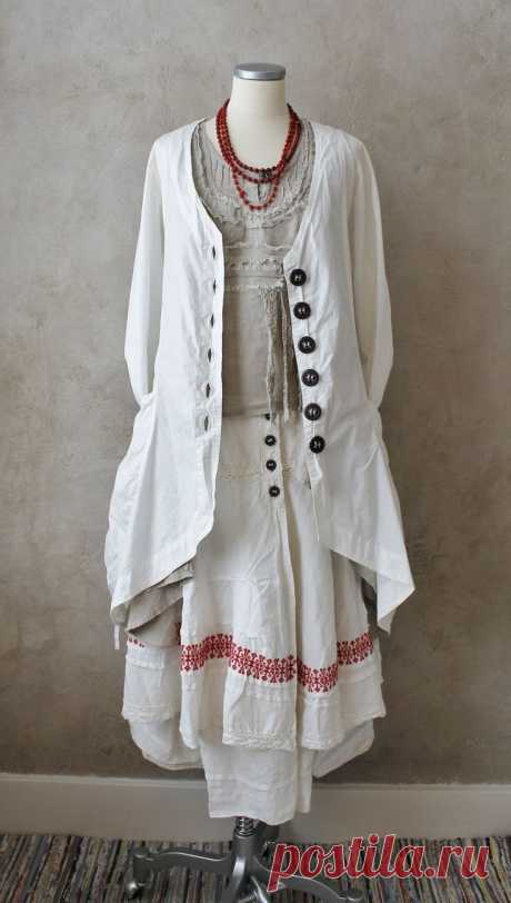 boho_area: Скандинавское бохо