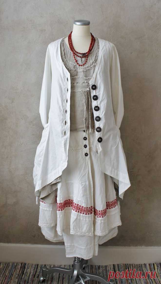 boho_area: Скандинавское бохо