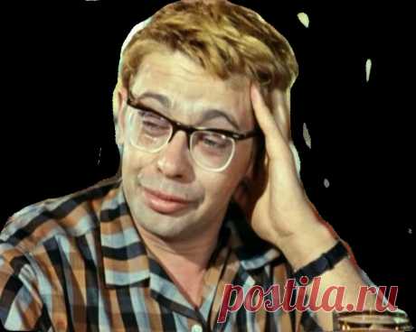 Плейкаст «Пародия на детские песни»