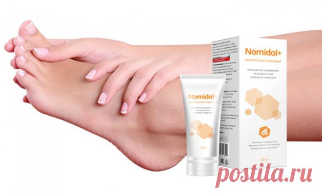 Никакой химии! (топ-9 кремов от грибка из натуральных компонентов) | Plesneveet.ru | Яндекс Дзен