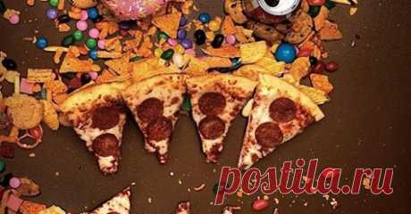 (50) Как сохранить и укрепить свое здоровье - Главная