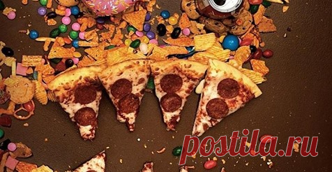 (50) Как сохранить и укрепить свое здоровье - Главная