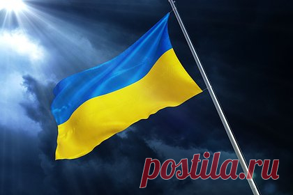 Депутат Рады рассказал о проигрыше Украины еще в одной сфере
