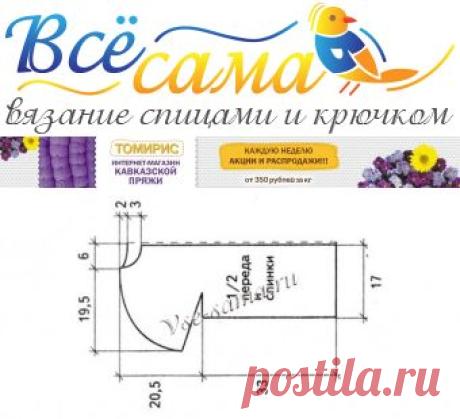 Бордовый жакет на пуговице - Детские жакеты, кофточки, болеро спицами