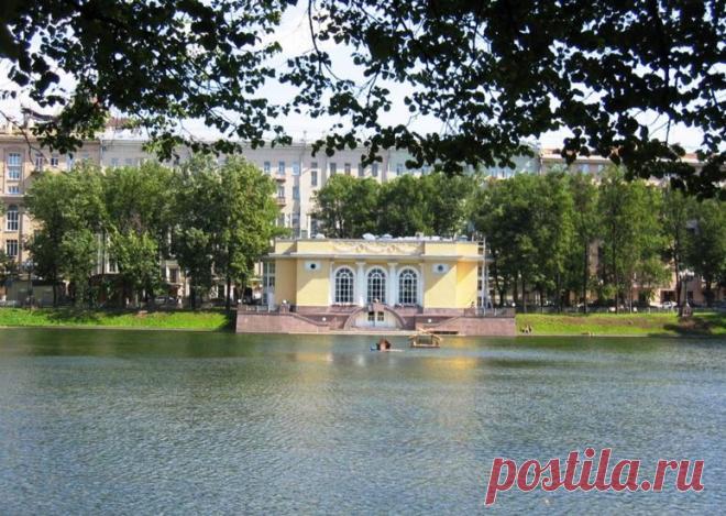 29 октября 2015 г., в четверг в 15.00(МСК).
Приглашение на БЕСПЛАТНЫЙ Тренинг
«Секреты Создания
Продающей Страницы»
Все зарегистрированные участники получат видеозапись тренинга
Только один день!
Количество мест ограничено!