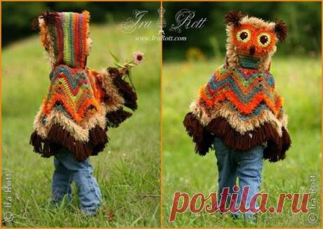 (9) Papatya örgüler - Timeline Photos