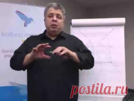 Английский трансляция 8 12 14