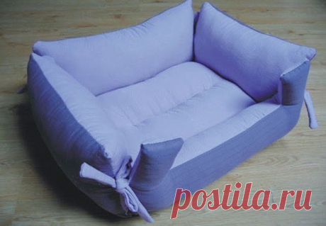 ღ Мастерица ღ