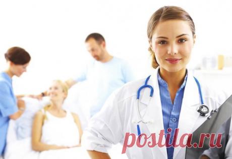 ЛЕЧЕНИЕ САХАРНОГО ДИАБЕТА по методике ЛПУ. | Советы Народной Мудрости