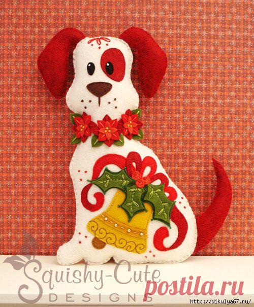 Без заголовка