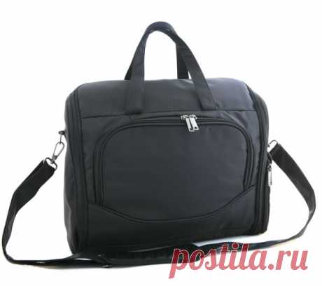 Сумка парикмахера и визажиста