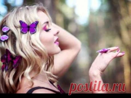 Миллион    поёт Женя Теджетова и группа Салют