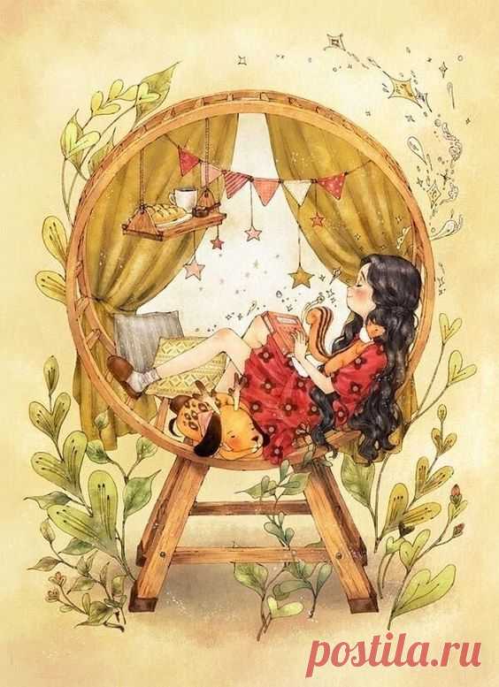 Фотоальбом Картинки из тем группы Море Идей - рукоделие, декор, поделки!