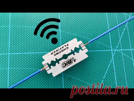 NeW Free interne WiFi 100% Working For 2020