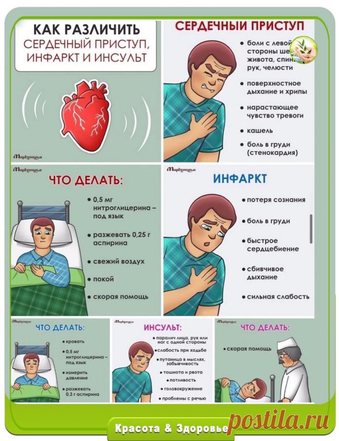 I5YLPKHi7dc.jpg (831×1080)