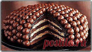 (1) Одноклассники