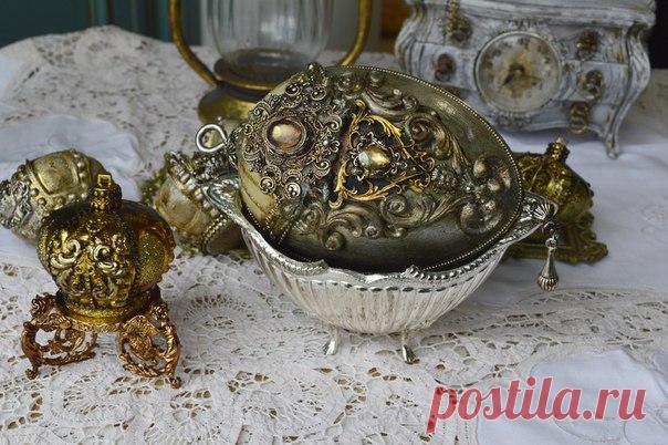 Анонс Мастер класса в Краснодаре 
17 декабря в 10.30.
Большой интерьерный подвес 