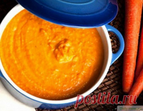 Секреты стройности