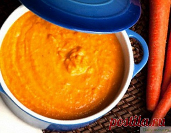 Секреты стройности