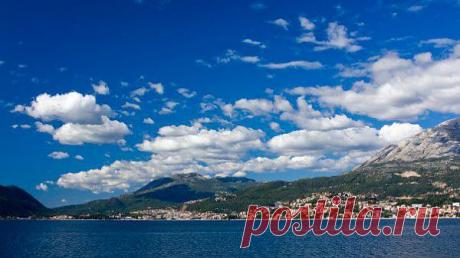 Momir Matkovic - Momir Matkovics Fotos | Facebook