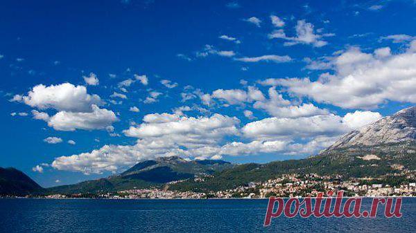 Momir Matkovic - Momir Matkovics Fotos | Facebook