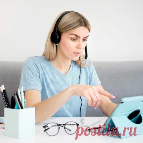 🔍 Сервис по поиску людей и информации о них в интернете
📑 Большая база 🤩 Простота использования 📊 Удобные фильтры
💖 Доступно бесплатно, для всех устройств: Windows, Android, IOS