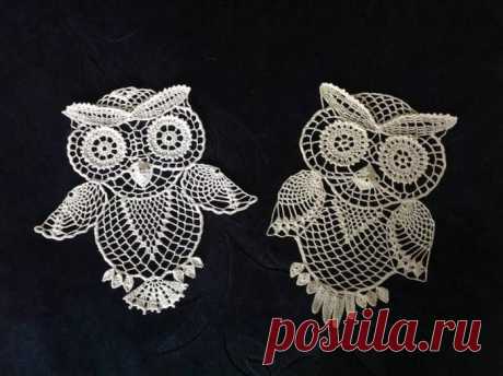 Rodica Gal - Фото профиля