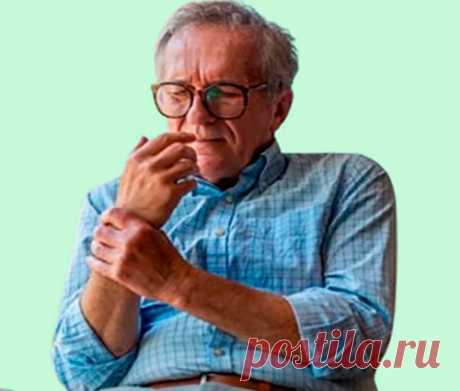 Ревматические заболевания: виды, симптомы. Название «ревматизм» не просто описывает заболевание. Оно фактически является обобщающим термином для широкого спектра заболеваний опорно-двигательного аппарата. Ревматические заболевания представляют собой большую область. Она включает более 400 клинических картин и также называется «группой ревматических заболеваний».