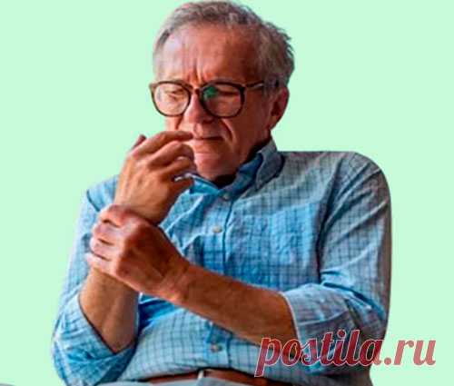 Ревматические заболевания: виды, симптомы. Название «ревматизм» не просто описывает заболевание. Оно фактически является обобщающим термином для широкого спектра заболеваний опорно-двигательного аппарата. Ревматические заболевания представляют собой большую область. Она включает более 400 клинических картин и также называется «группой ревматических заболеваний».