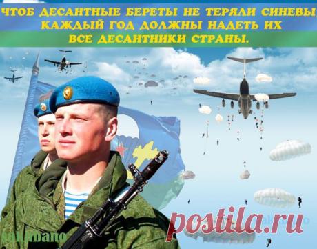 Александр Кабанов - sakabano -
53 года, Россия, Москва
все его фото