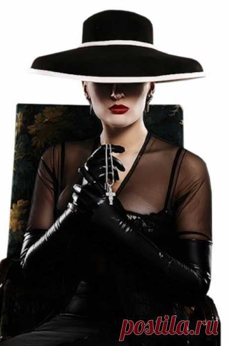 Людмила #### - Харьков, Харьковская обл., Украина на Мой Мир@Mail.ru