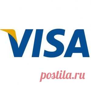Курс-программа "Зарабатывай имея карту Visa"
Есть карта банка, но на ней нет денег? Это поправимо! Viza -
именно та платежная система, которая будет платить вам от 5000 до 10000 рублей каждый день!