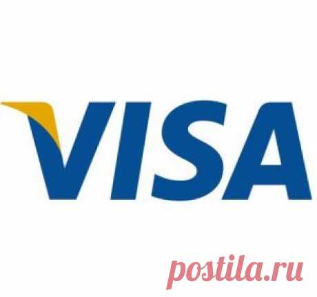 Курс-программа &quot;Зарабатывай имея карту Visa&quot;
Есть карта банка, но на ней нет денег? Это поправимо! Viza -
именно та платежная система, которая будет платить вам от 5000 до 10000 рублей каждый день!